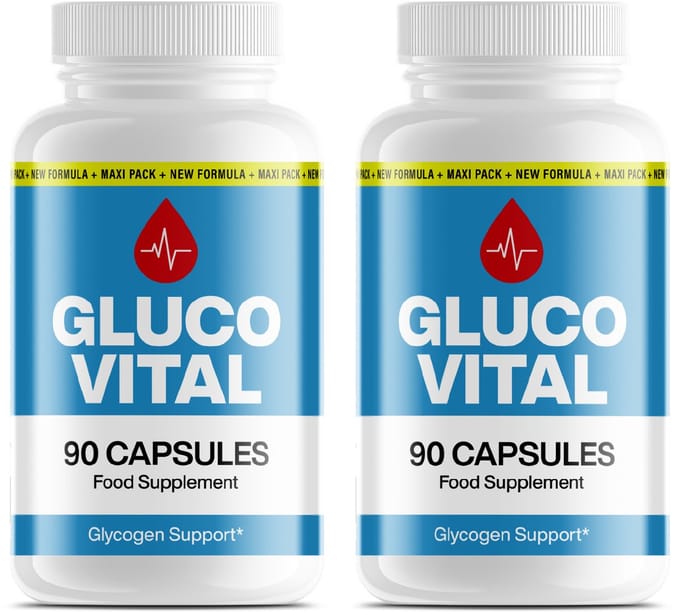 GlucoVital-2x