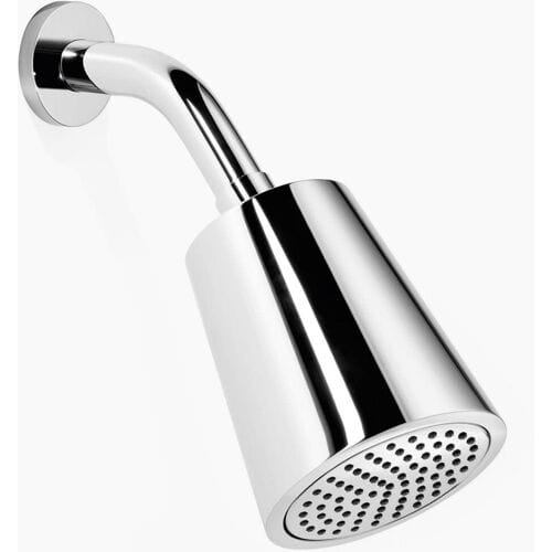 Dornbracht shower head swivel 28504979-00