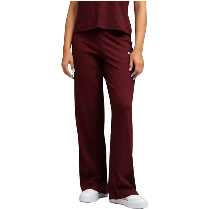 Damesbroek Puma ESS Elevated