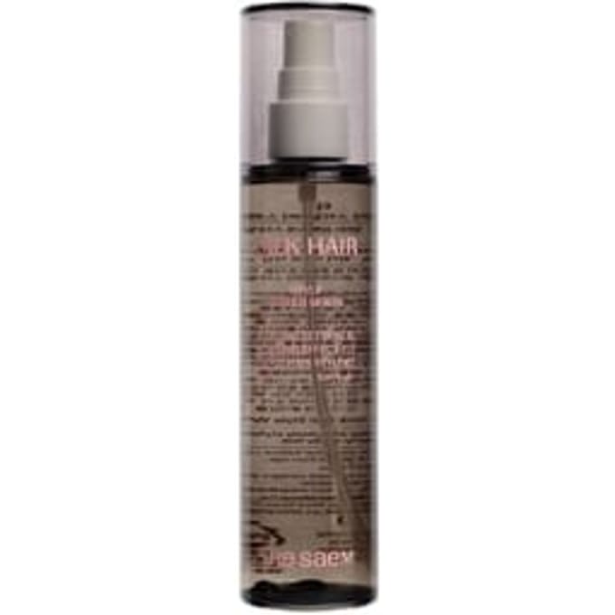 The Saem - Silk Hair Style Water Spray 2025 Version - 150ml