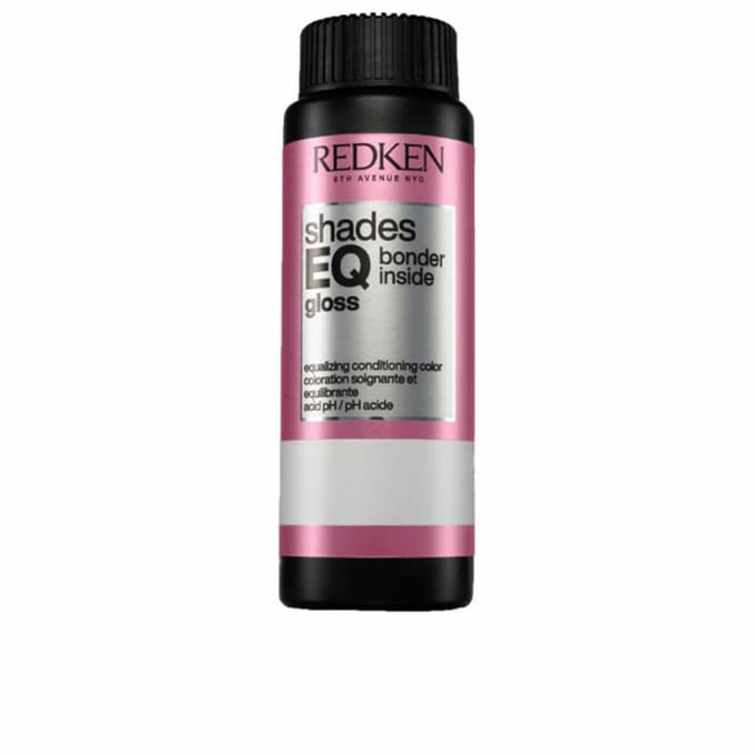 Kleurbeschermende Conditioner Redken SHADES EQ
