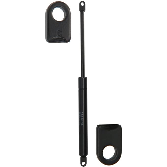 Gasveer STABILUS 084883