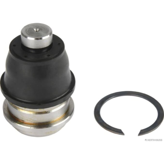Herth+Buss Elparts Kogelgewricht  HERTH+BUSS JAKOPARTS J4865017