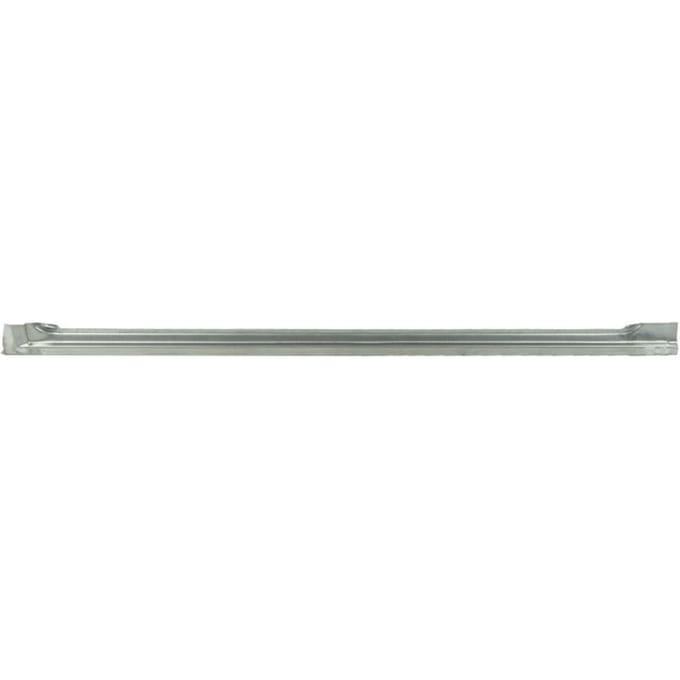 Chassis zijwand BLIC 6505-06-9568012K