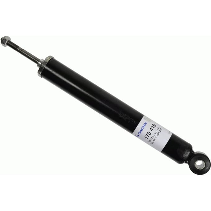 Schokdemper SACHS 170 419