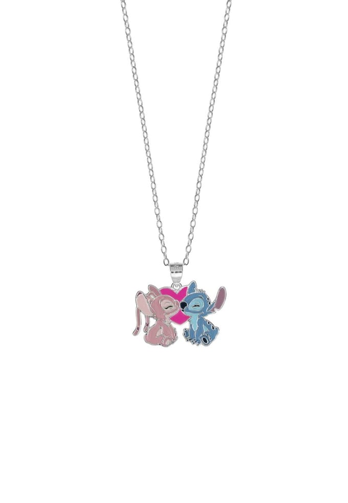 Ketting Disney Lilo & Angel