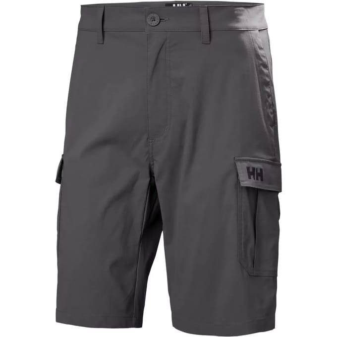 Cargo shorts Helly Hansen 11" Quick-Dry