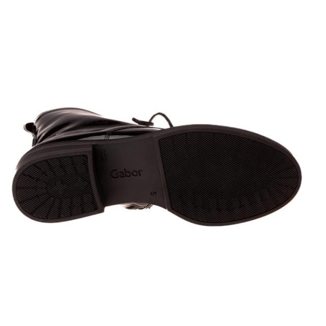Gabor - Dames - Loafers