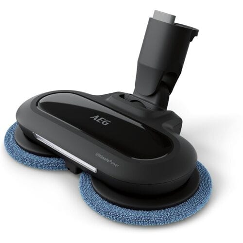 AEG AZE159 UltimatePower Delicate pads 9009234437