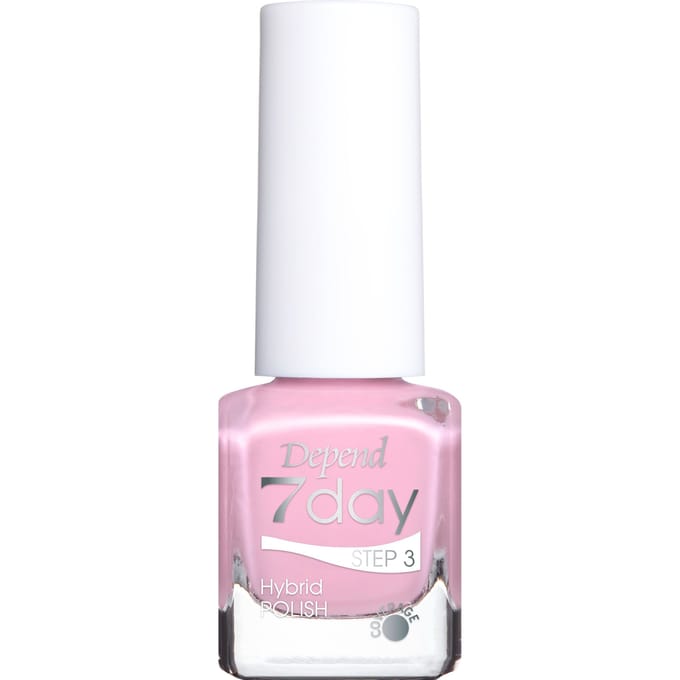 Depend 7day Couture &Eacute;clat 7379 Just Sippin&rsquo; 5 ml