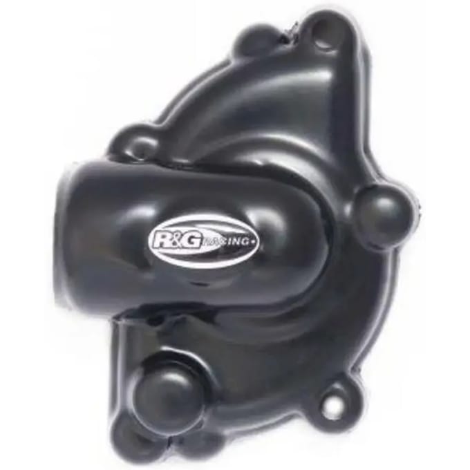 Couvre-carter motor links R&G Racing Ducati 821 HYPERMOTARD