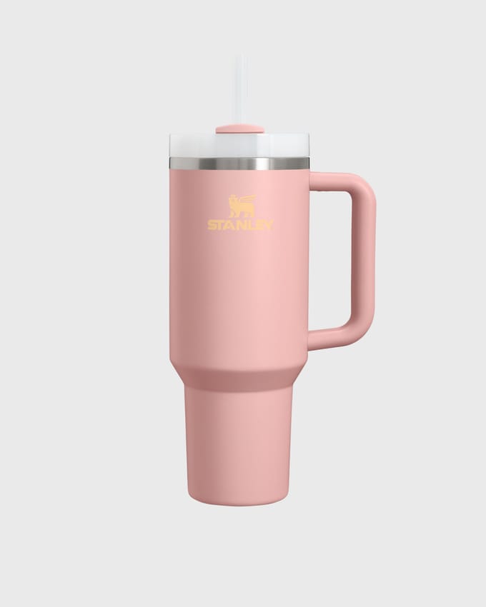 The Quencher H2.O FlowState™ Tumbler