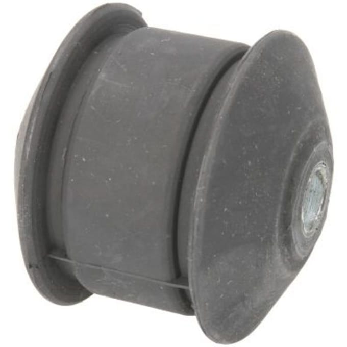 Voorste draagarm silentblock TEDGUM 132703