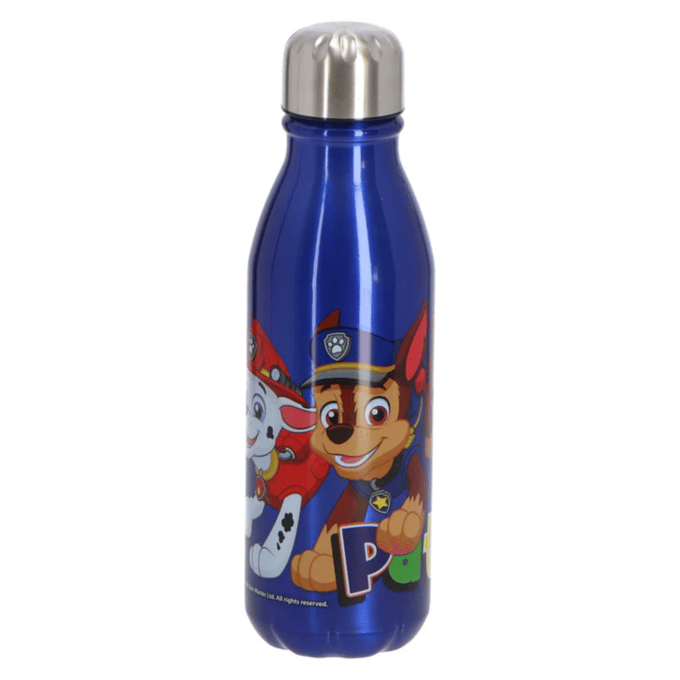 Paw Patrol drinkfles