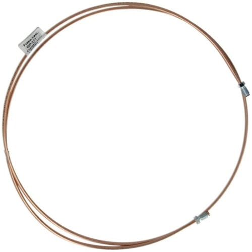 Remleiding WP WP-271