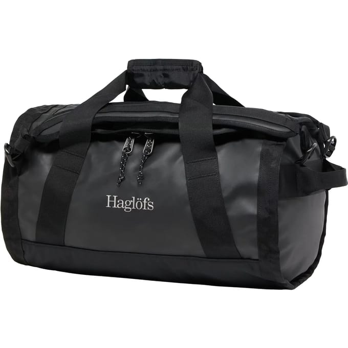 Haglöfs Lava 30 - Reistas 46 cm (true black)