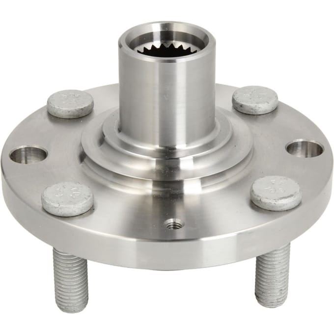 Wielnaaf FEBI BILSTEIN 102192