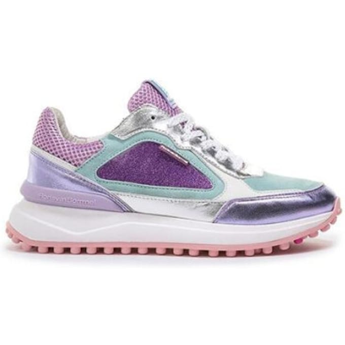 Floris van Bommel Sfw-10107