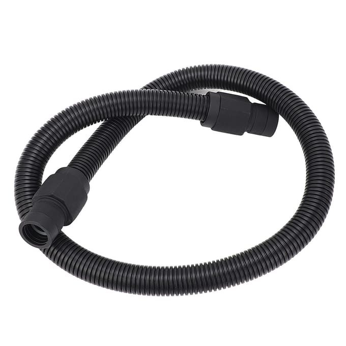 Opblaasboot Pomp Adapter Luchtslang Kit Elektrische Paddleboard Pomp Luchtpomp Accessoires met 6 black
