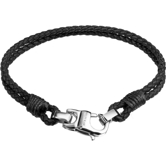 Armband Philipp Blanc Lenny