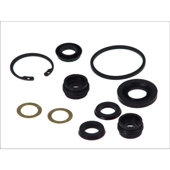Reparatieset, hoofdremcilinder AUTOFREN SEINSA D1462