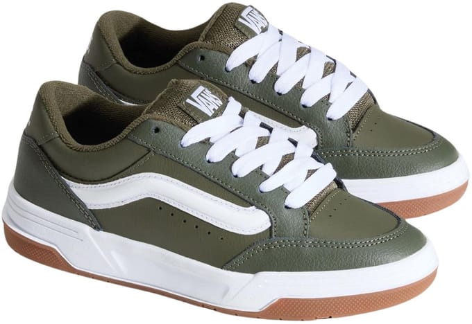 Vans Hylane Sneakers Junior