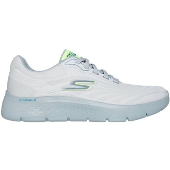 Hardloopschoenen Skechers Domyślna nazwa