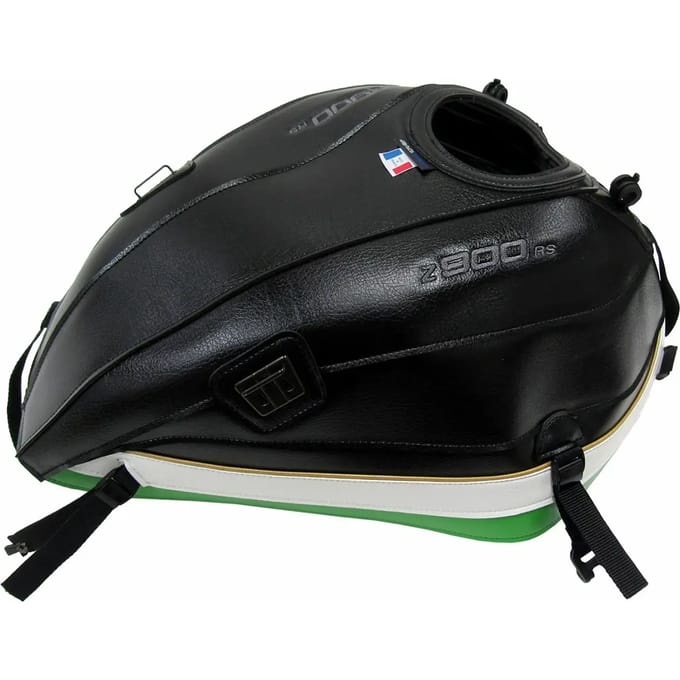 Motorfiets tankbeschermer Bagster z 900 rs