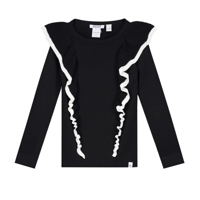 Only 15370120 anika