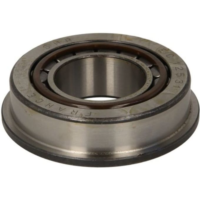 Lager, handgeschakelde versnellingsbak SNR EC 12531
