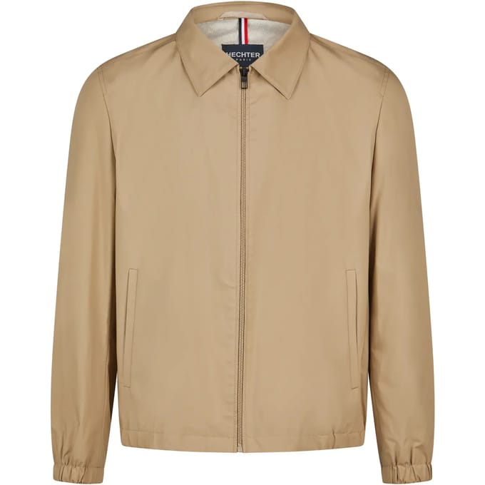 Jas Hechter Modern Fit