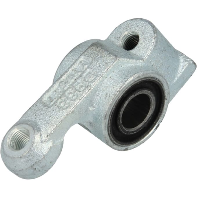 Voorste draagarm silentblock MOOG CI-SB-7317