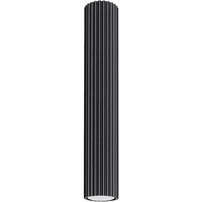 Plafondlamp Kalle 40cm | NADUVI Collection
