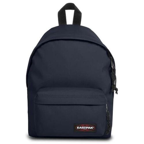 Rugzak Eastpak Orbit 10L