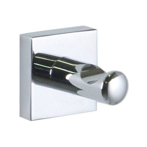 Bravat Quaruna hook 753010