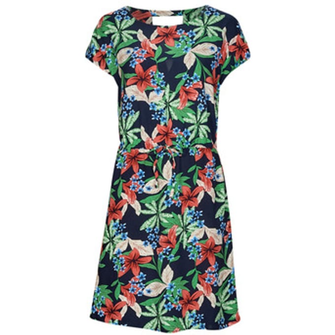 Only  Korte Jurk ONLNOVA LIFE CONNIE BALI DRESS