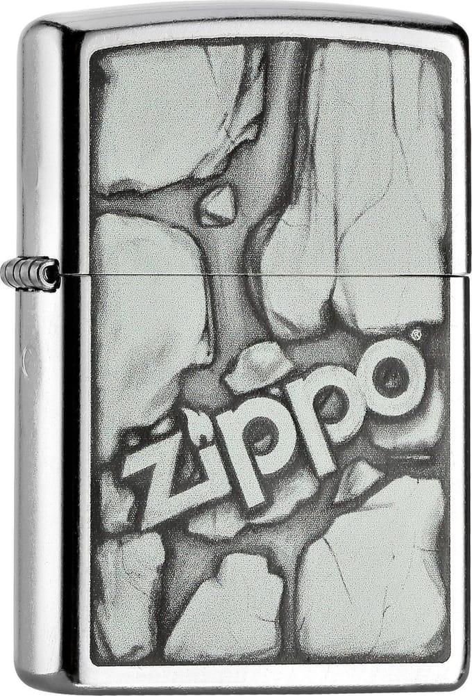 Zippo aansteker 207 zippo