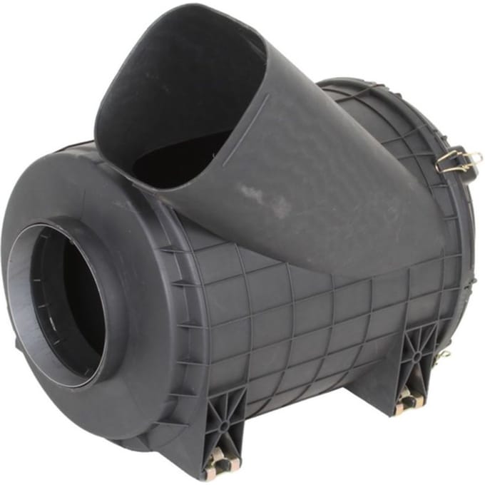 Luchtfilterhuis AUGER 70459