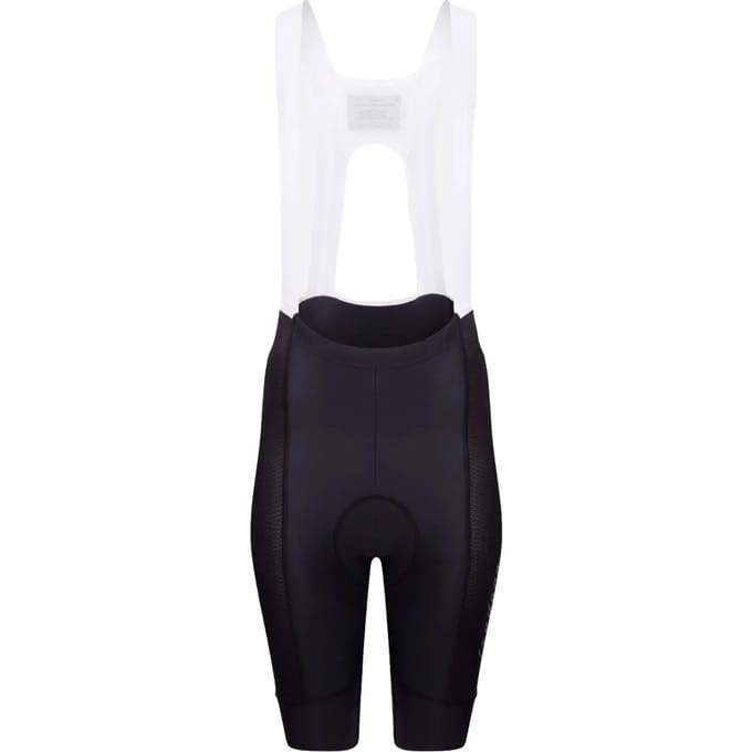 Damesbroek Isadore Signature Climber's