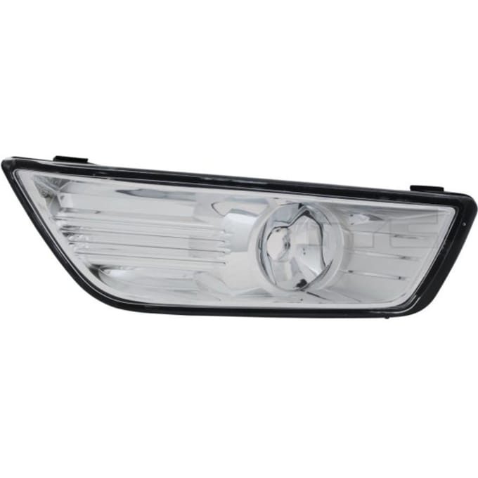 Mistlicht TYC 19-0707-01-2