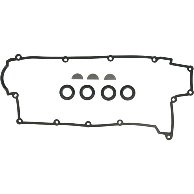 Pakkingset, klepdeksel AJUSA 56057000