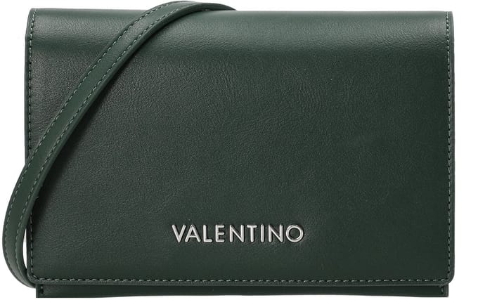 Valentino Bags Ember - Schoudertas 20 cm (bosco)