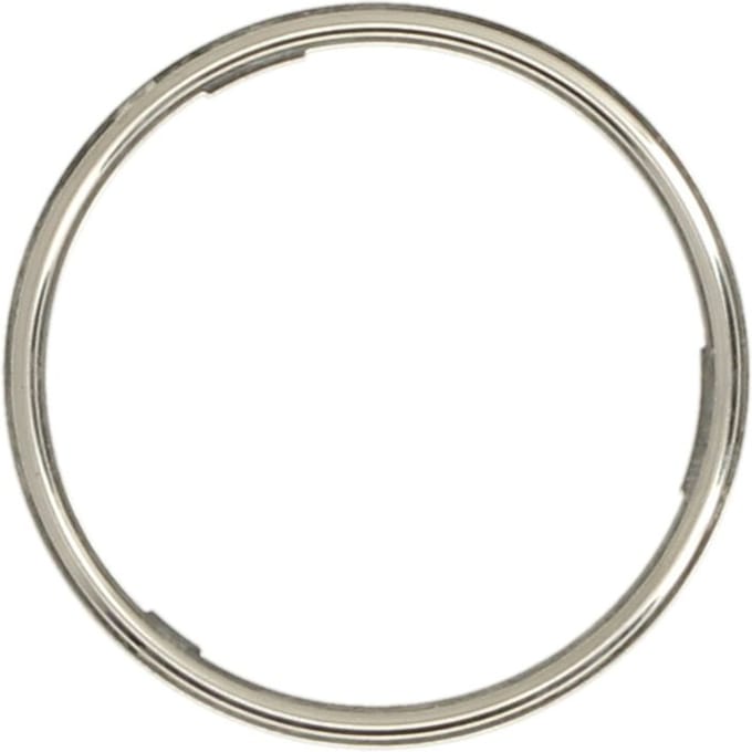 Pakking, leiding EGR-klep ELRING 967.790