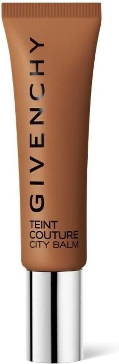 Givenchy Teint Couture City Balm N405 30 Ml