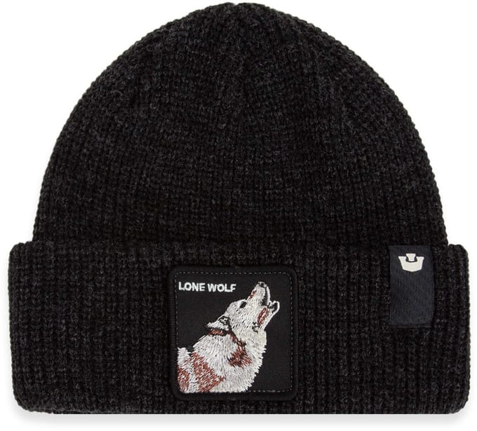 GOORIN Muts Een maat