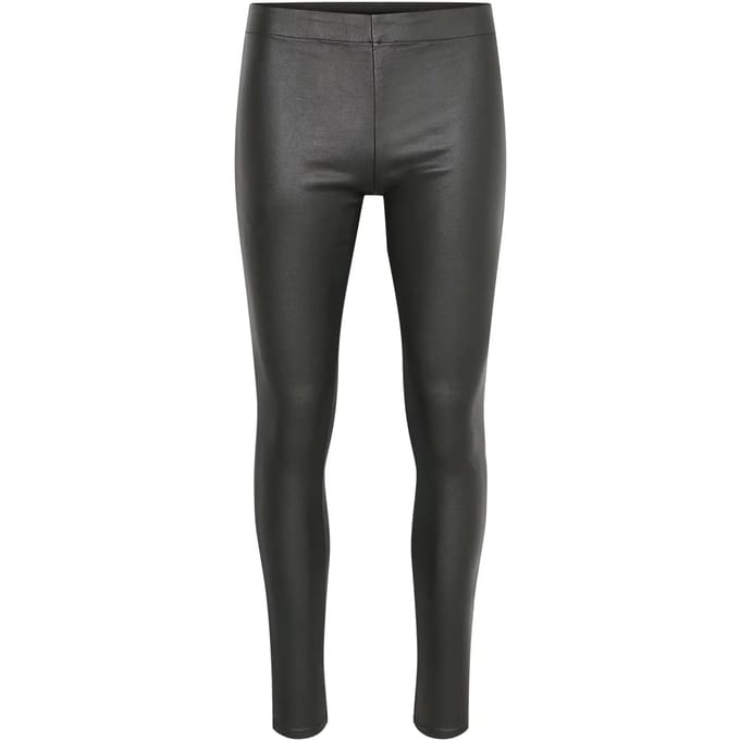 Leggings voor dames CULTURE Bettine