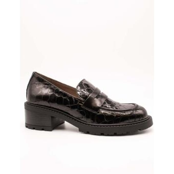 Mocassins Wonders D-1401