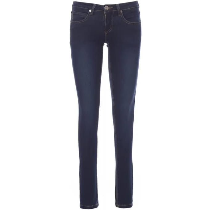 Payper Mustang Lady - Black - 38IT (32NL)