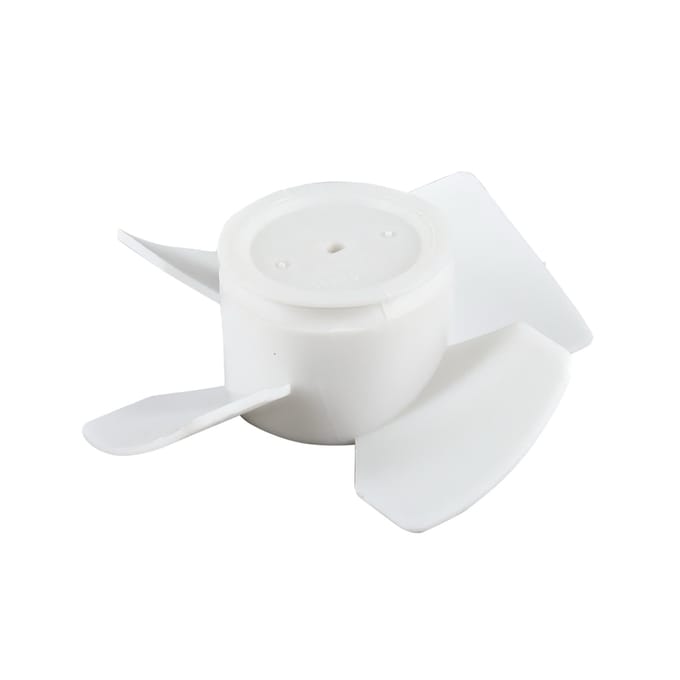 AEG ventilatorschoep 4055501086