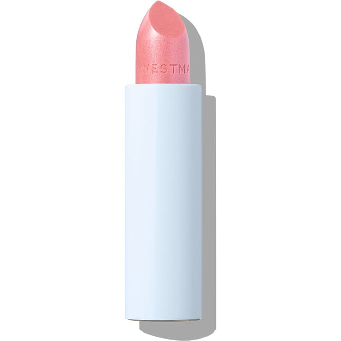 Westman Atelier Hydrobalm Lipstick Refill - Nectar